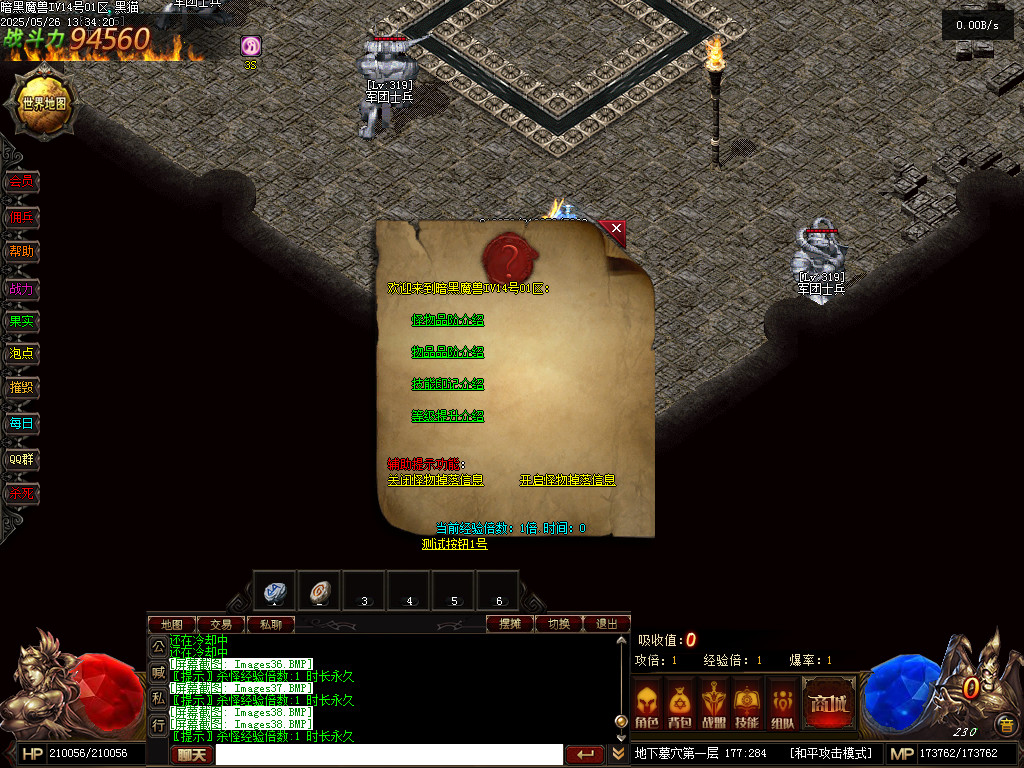 Images39.BMP