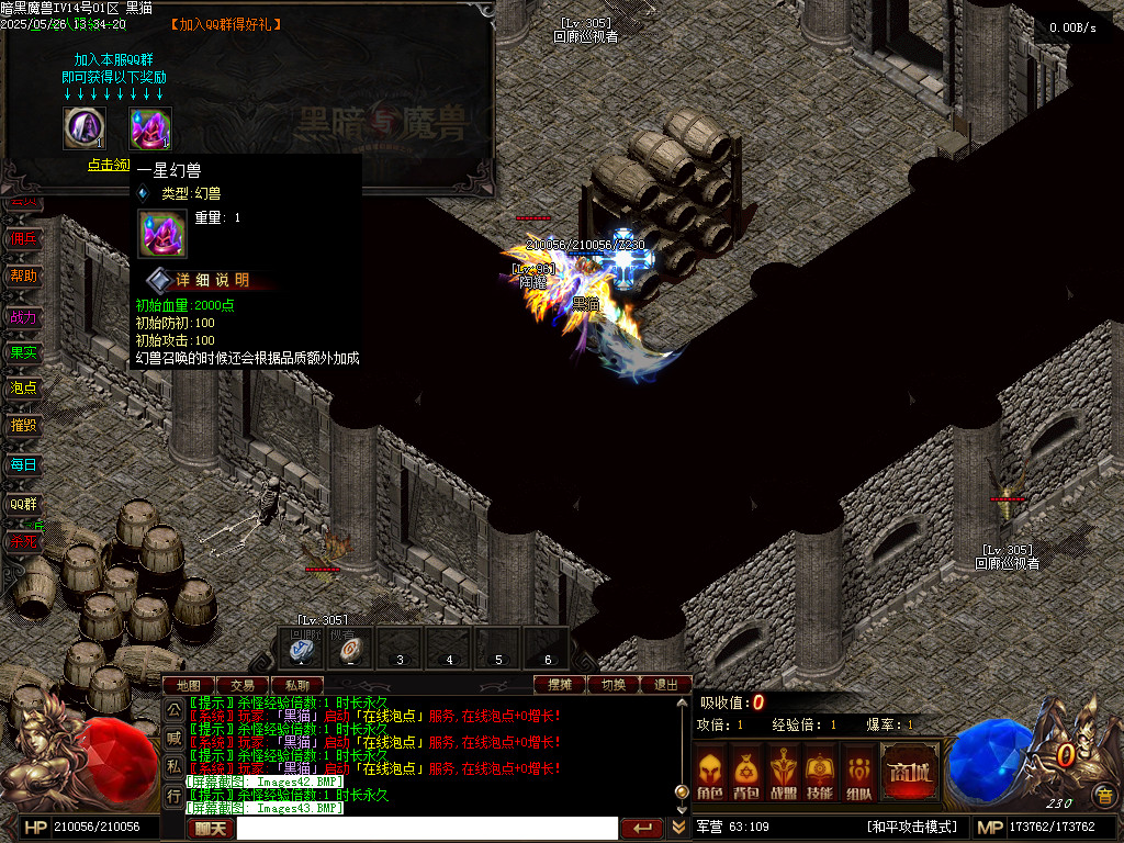 Images44.BMP
