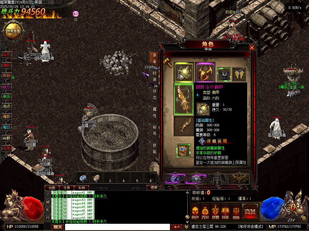 Images49.BMP