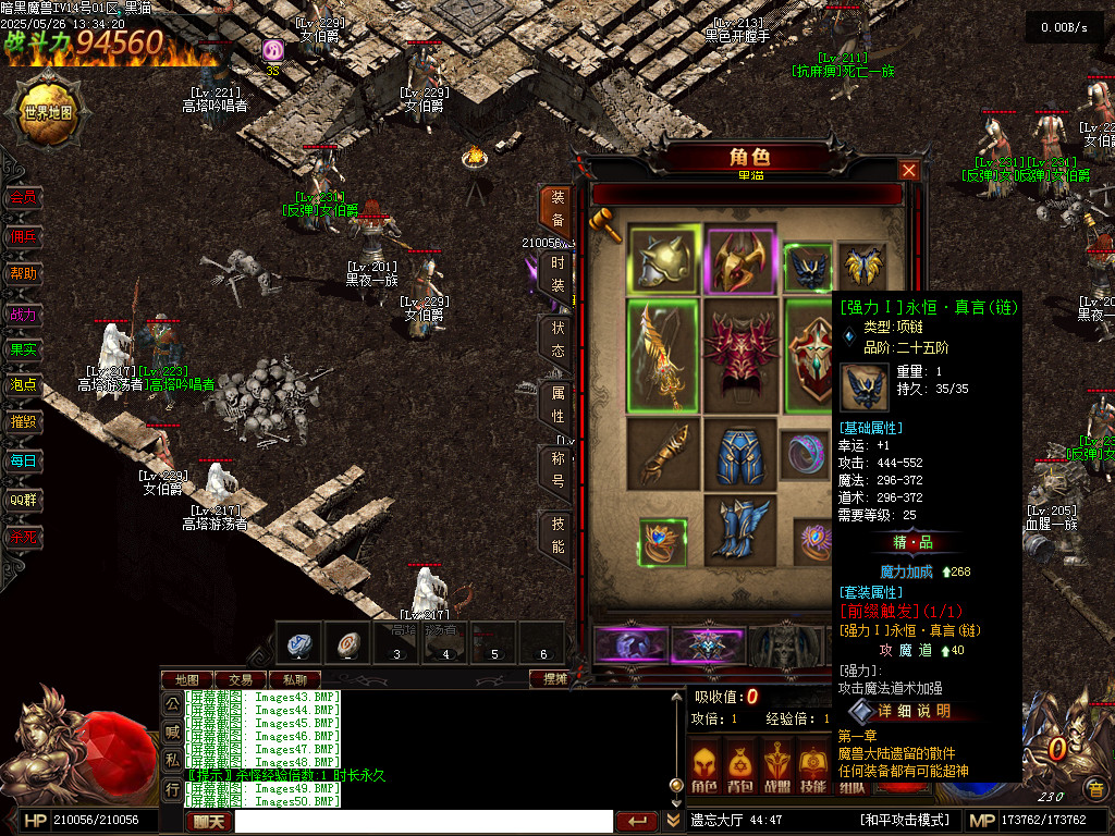 Images51.BMP