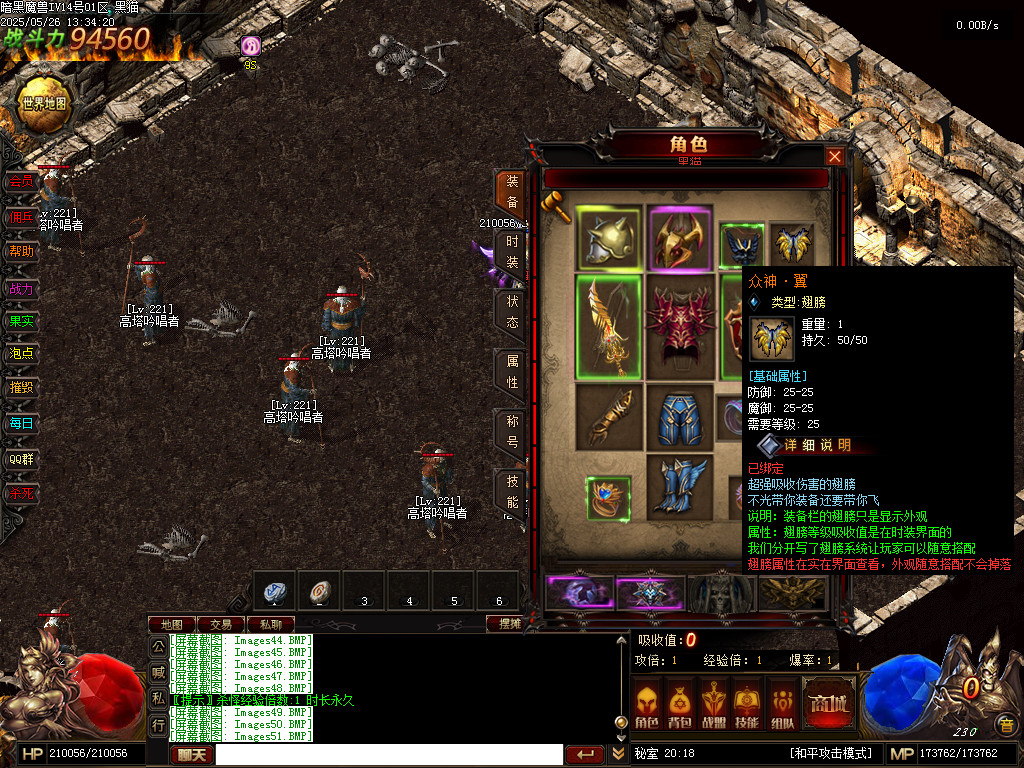 Images52.BMP