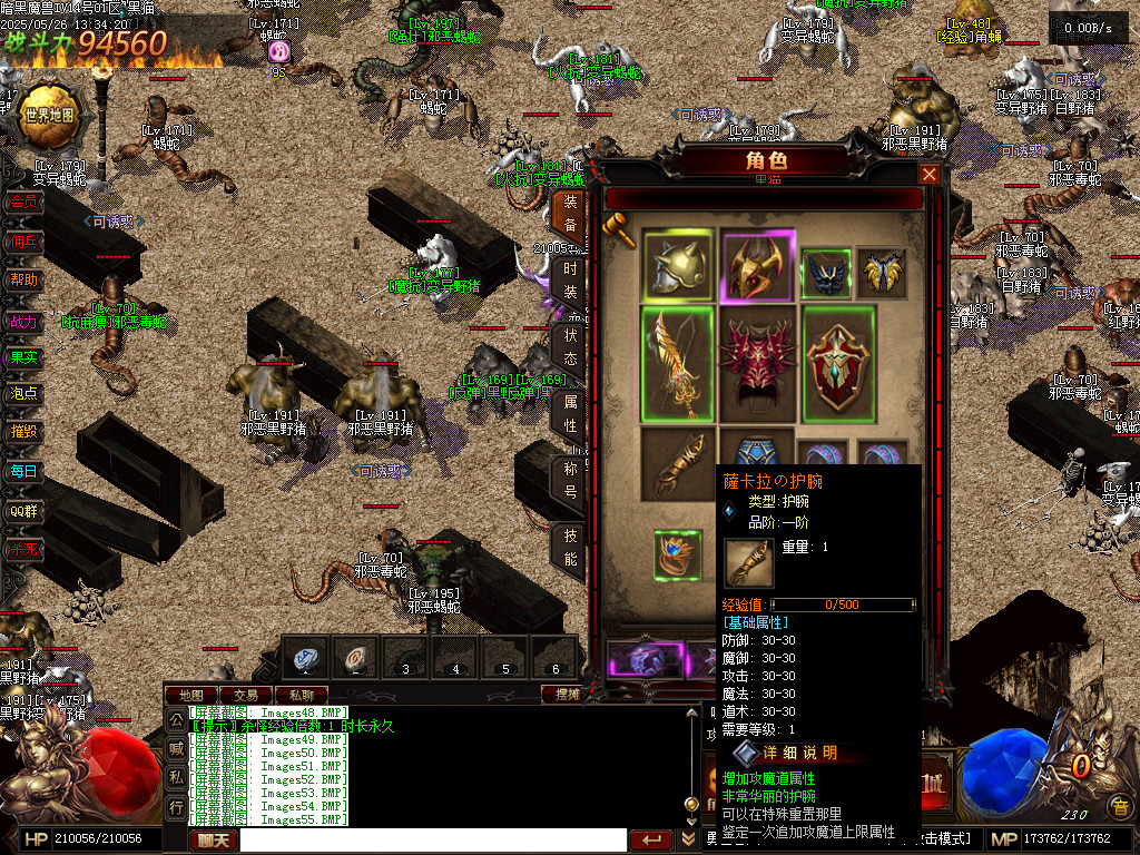 Images56.BMP
