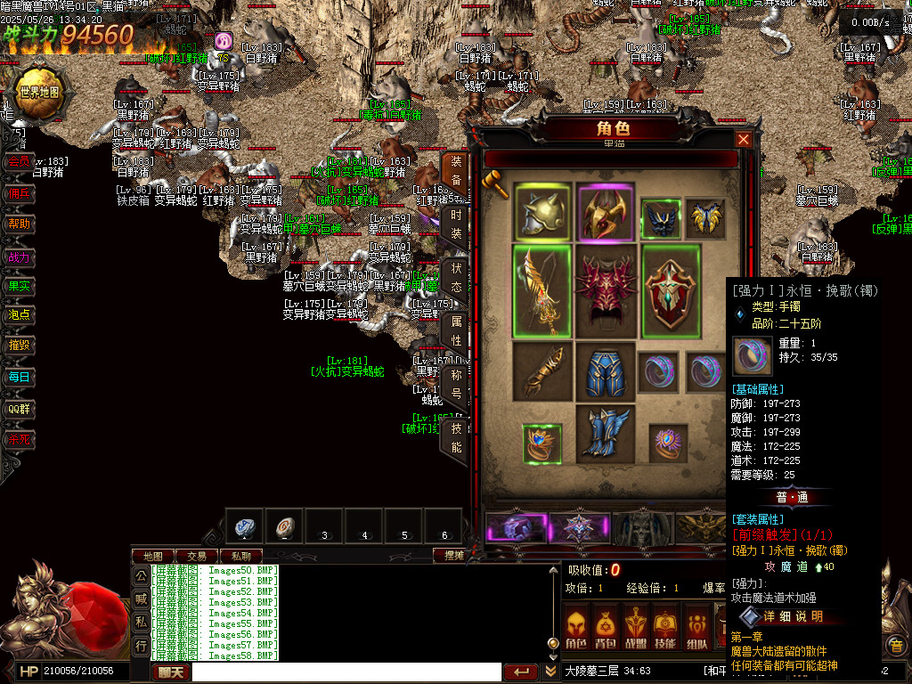 Images59.BMP
