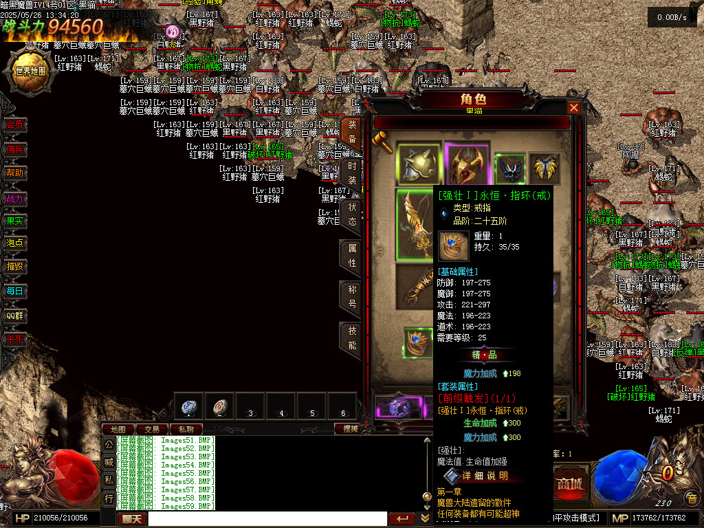 Images60.BMP