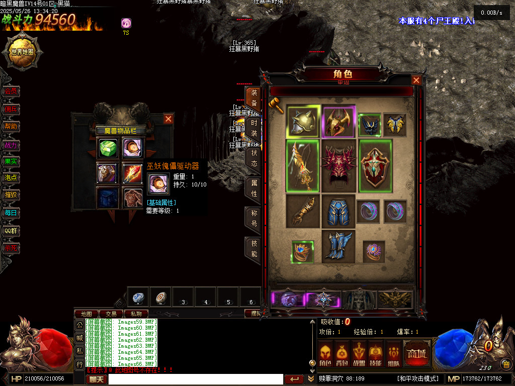 Images67.BMP