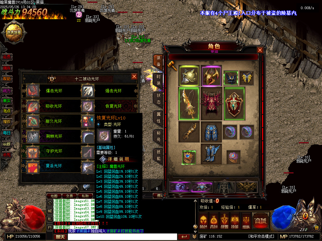 Images68.BMP
