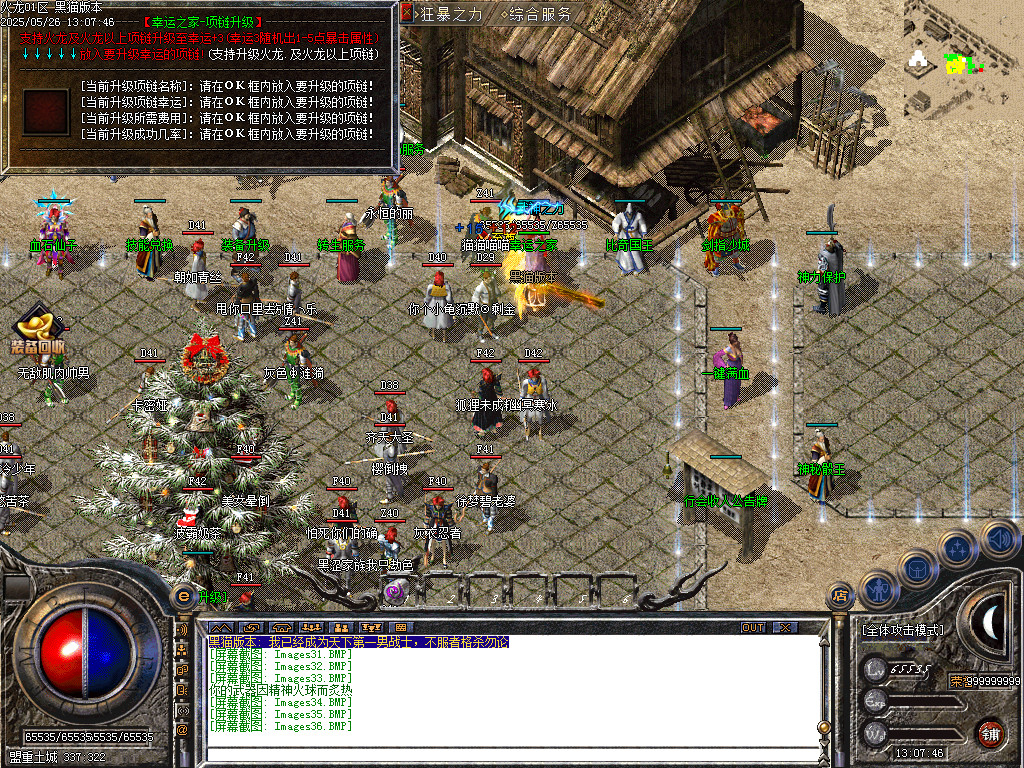 Images37.BMP