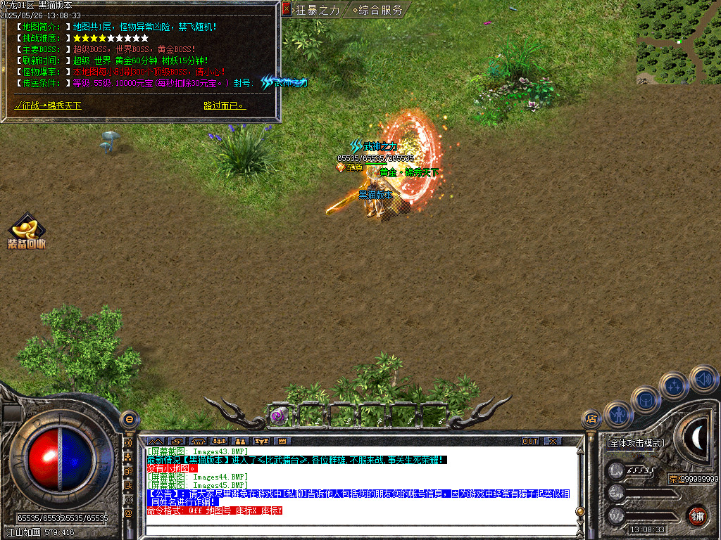 Images46.BMP