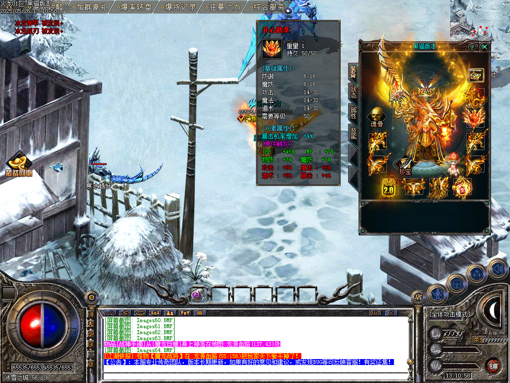 Images65.BMP