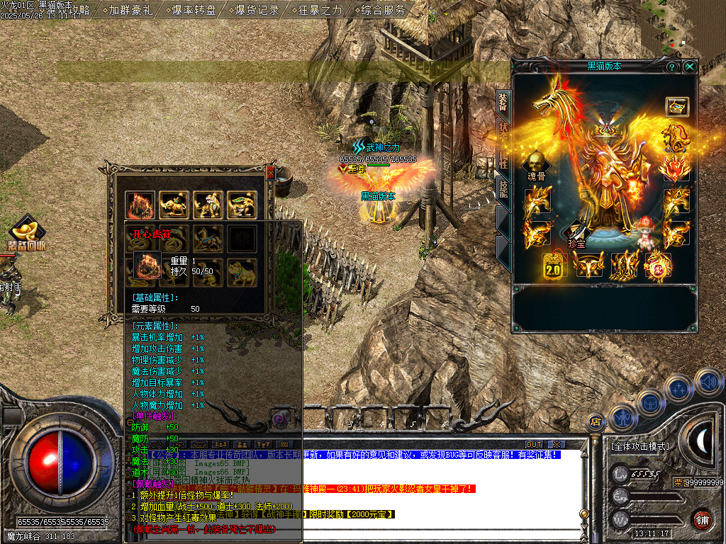 Images68.BMP