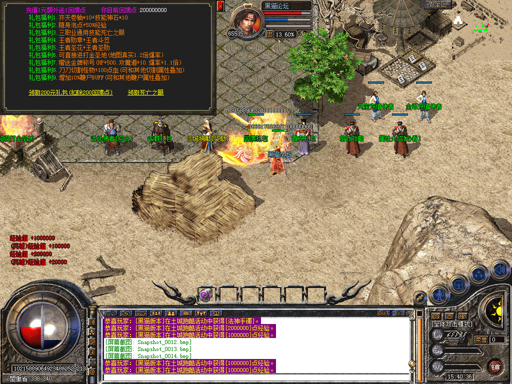 Snapshot_0015.bmp
