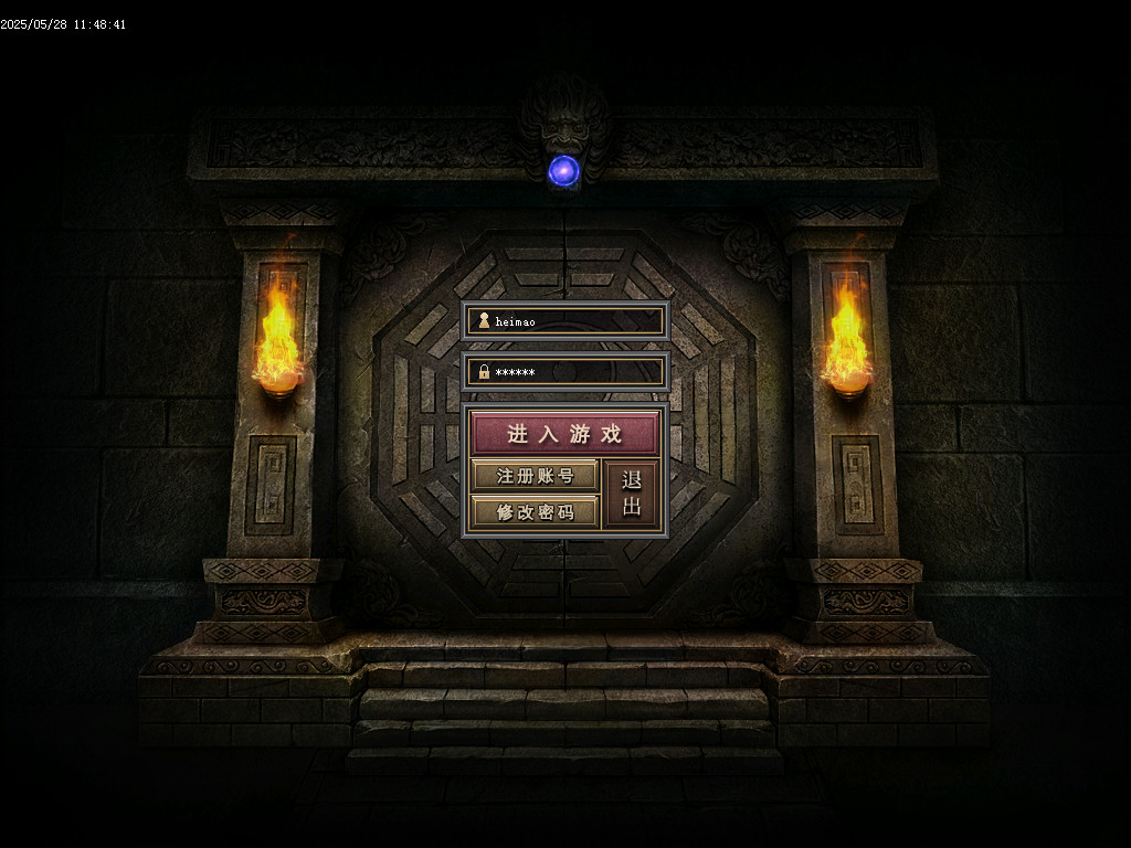 Images00.BMP