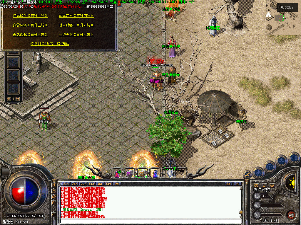 Images15.BMP