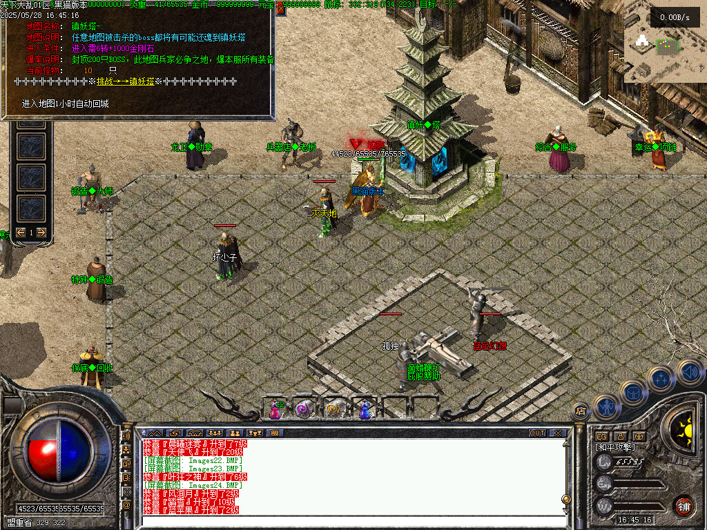 Images25.BMP