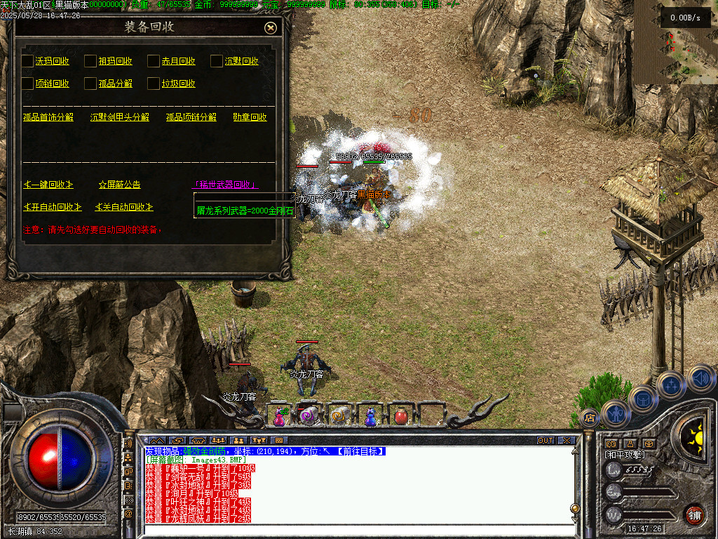 Images44.BMP
