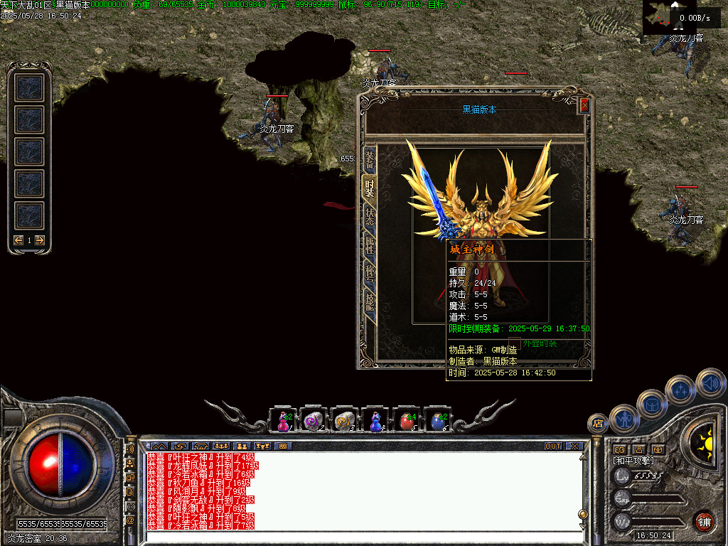 Images67.BMP