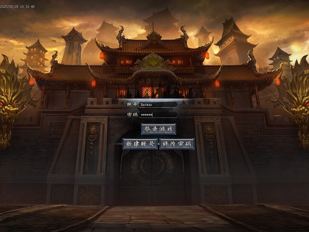 Images00.BMP