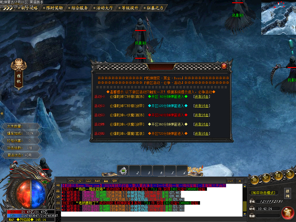 Images46.BMP