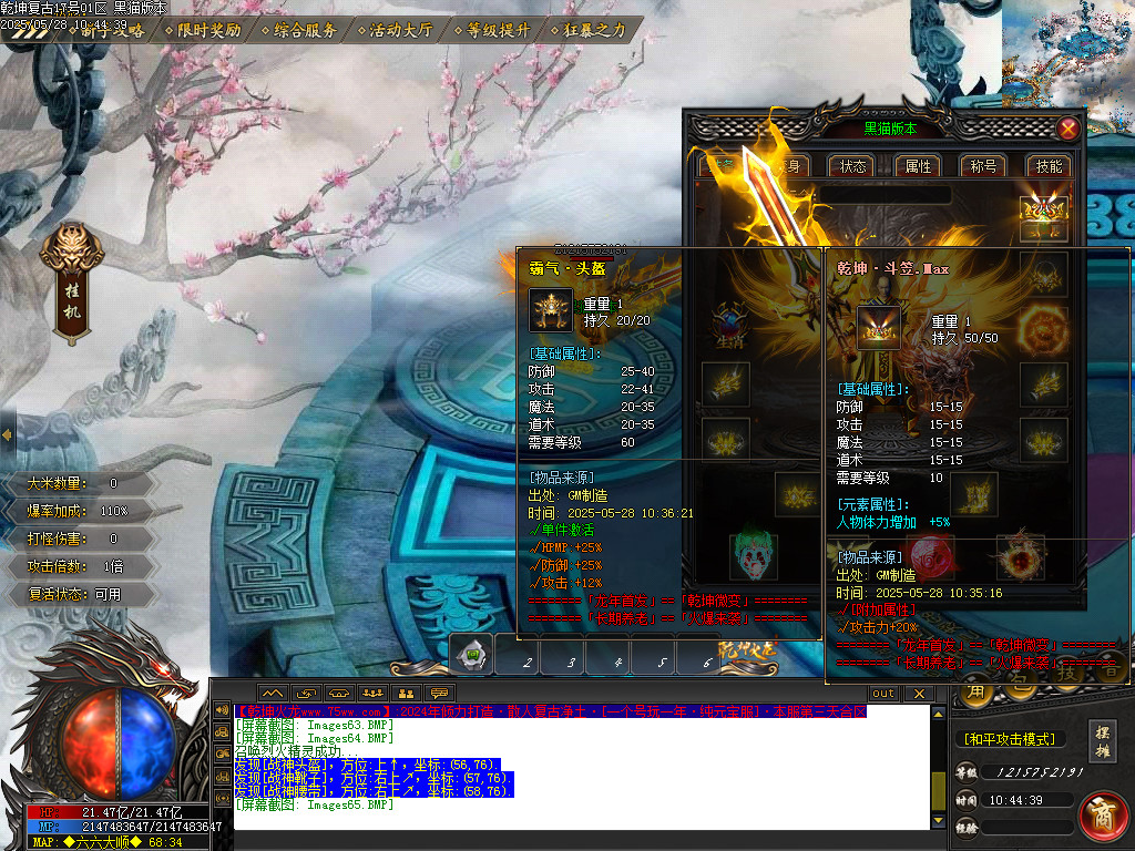 Images66.BMP
