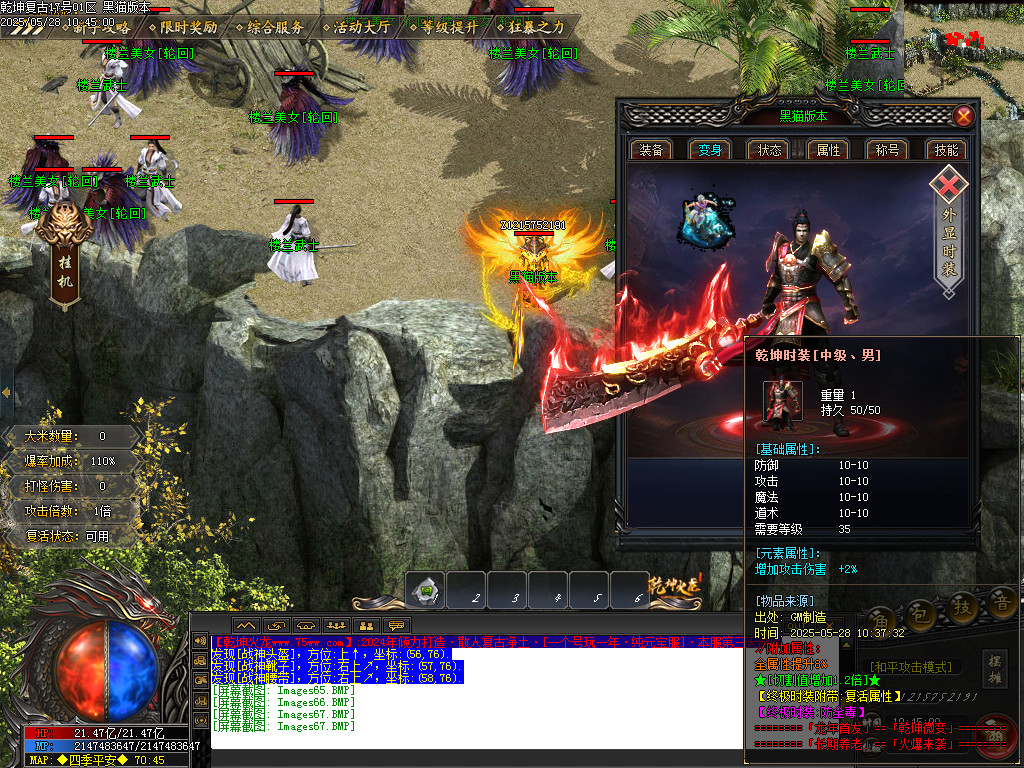 Images68.BMP