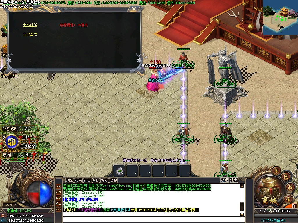 Images22.BMP
