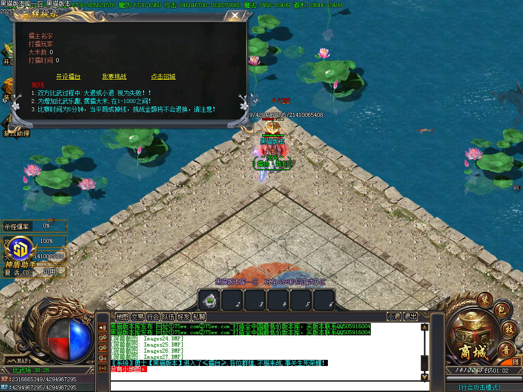 Images28.BMP