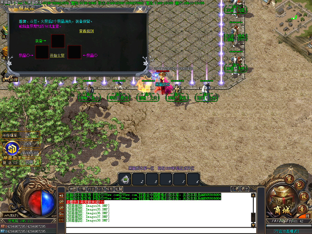 Images39.BMP