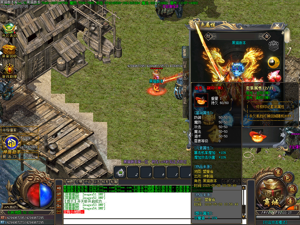 Images55.BMP