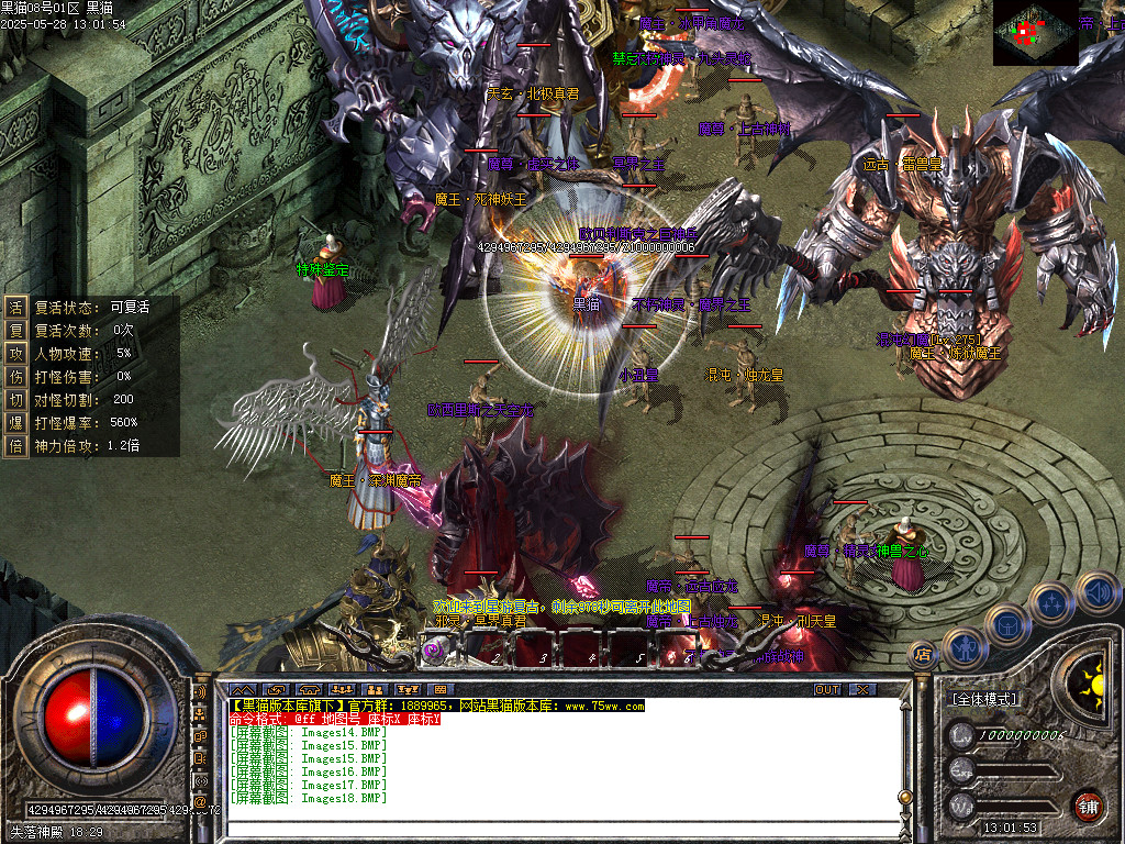 Images19.BMP