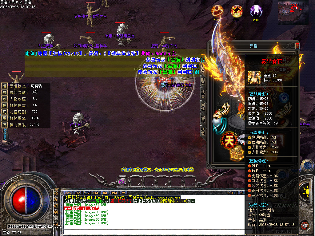Images62.BMP