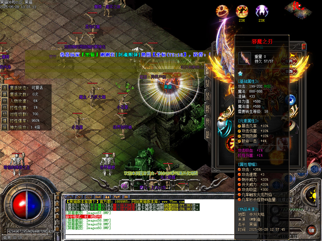 Images61.BMP