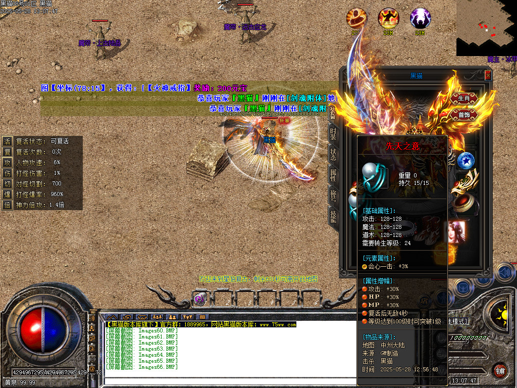 Images66.BMP