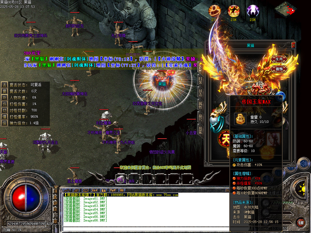 Images67.BMP