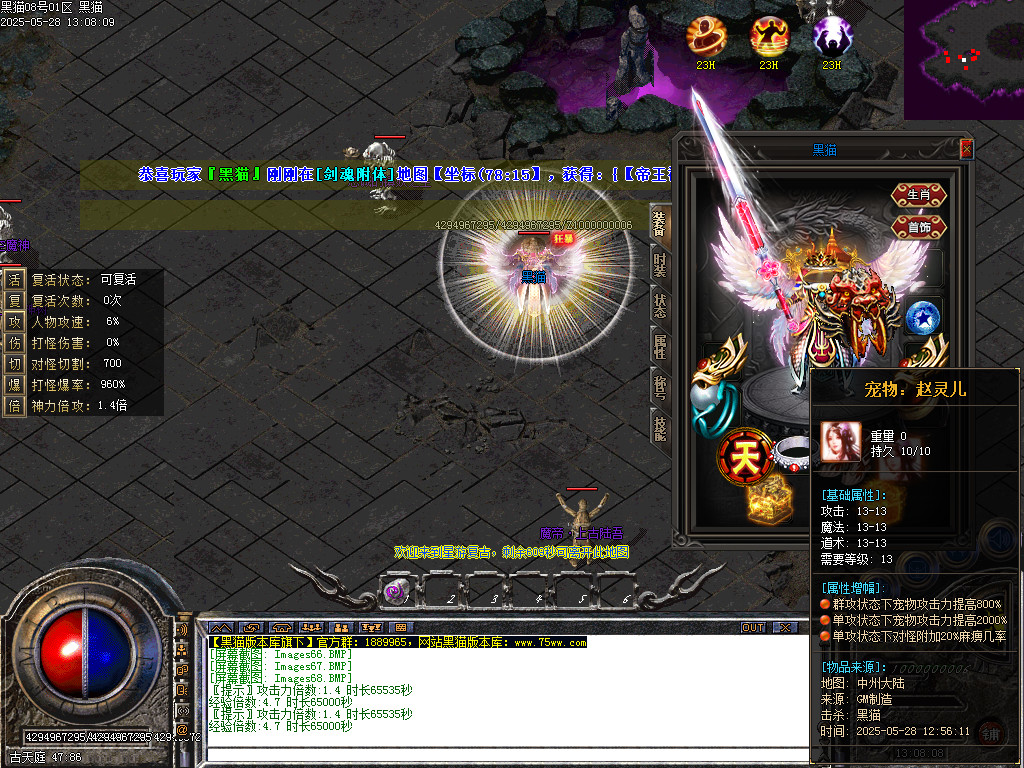 Images69.BMP