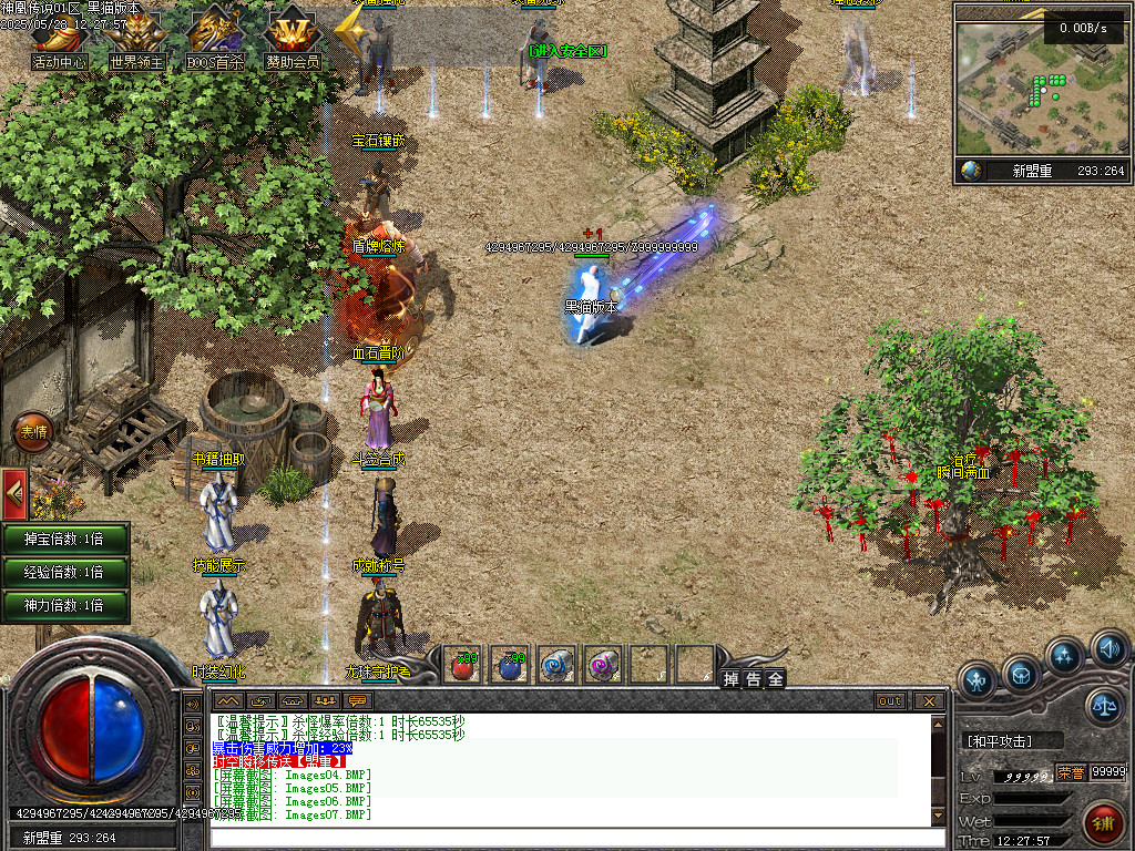 Images08.BMP