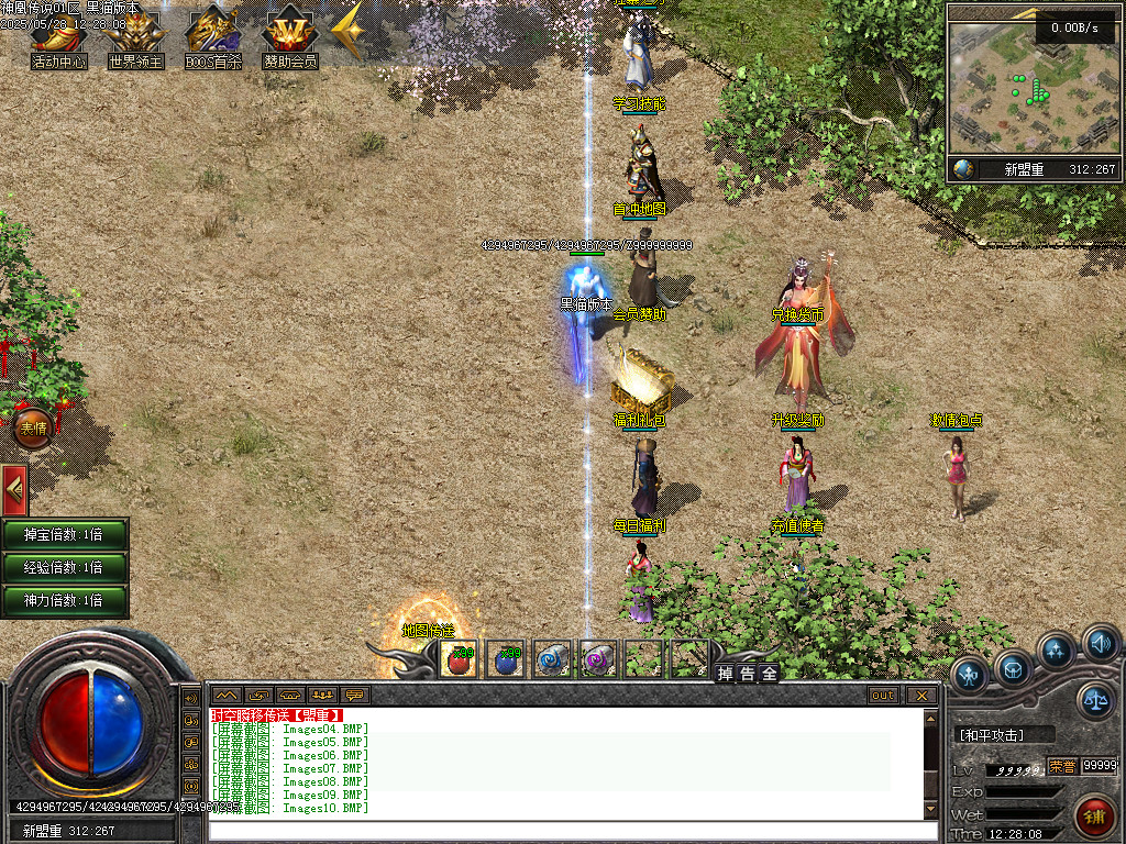 Images11.BMP