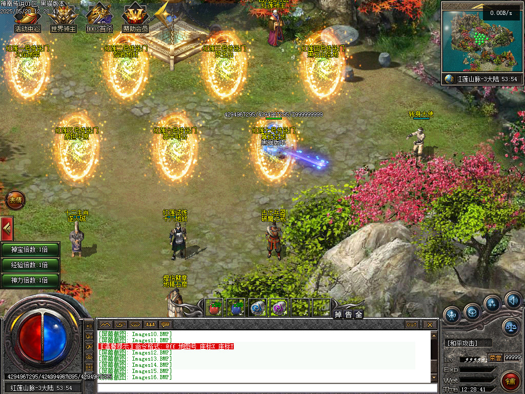 Images17.BMP