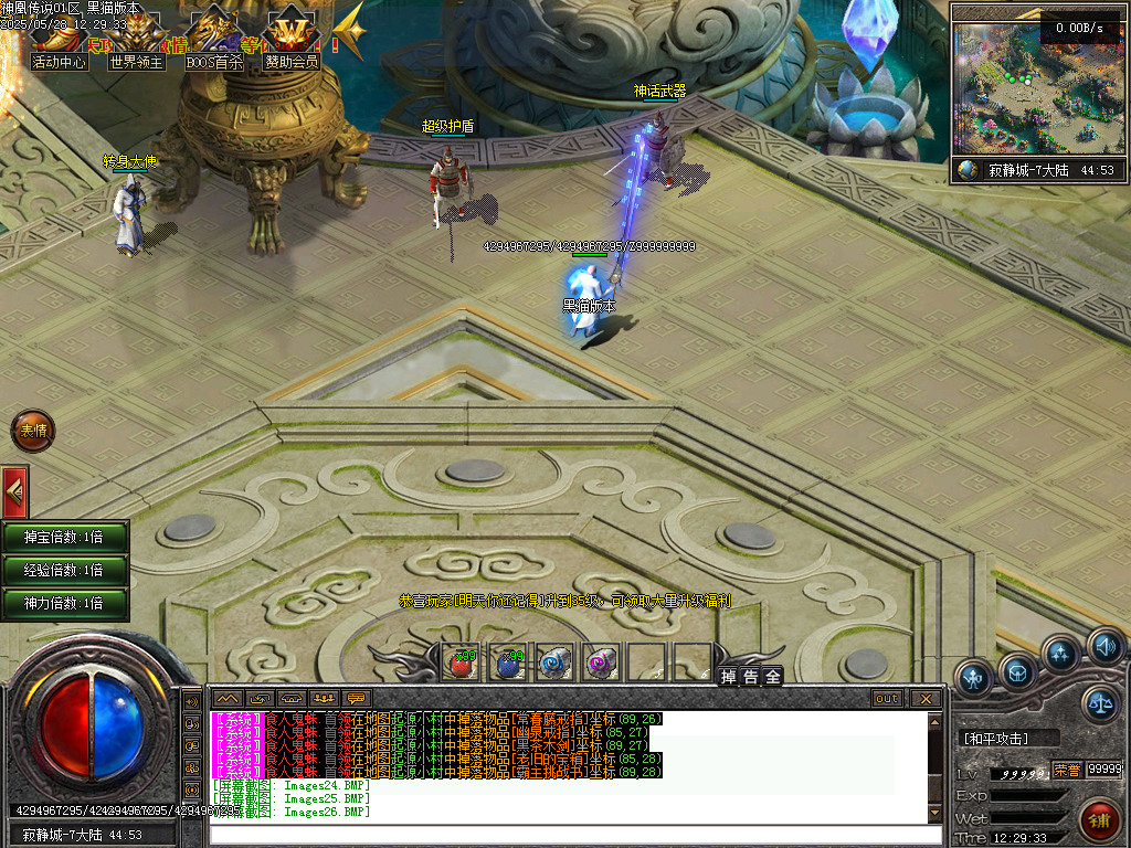 Images27.BMP