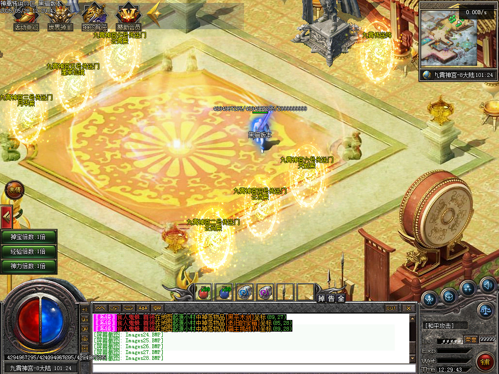 Images29.BMP