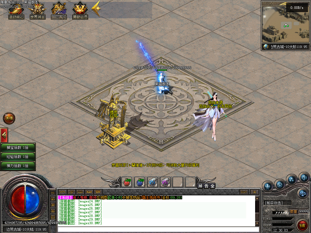 Images31.BMP
