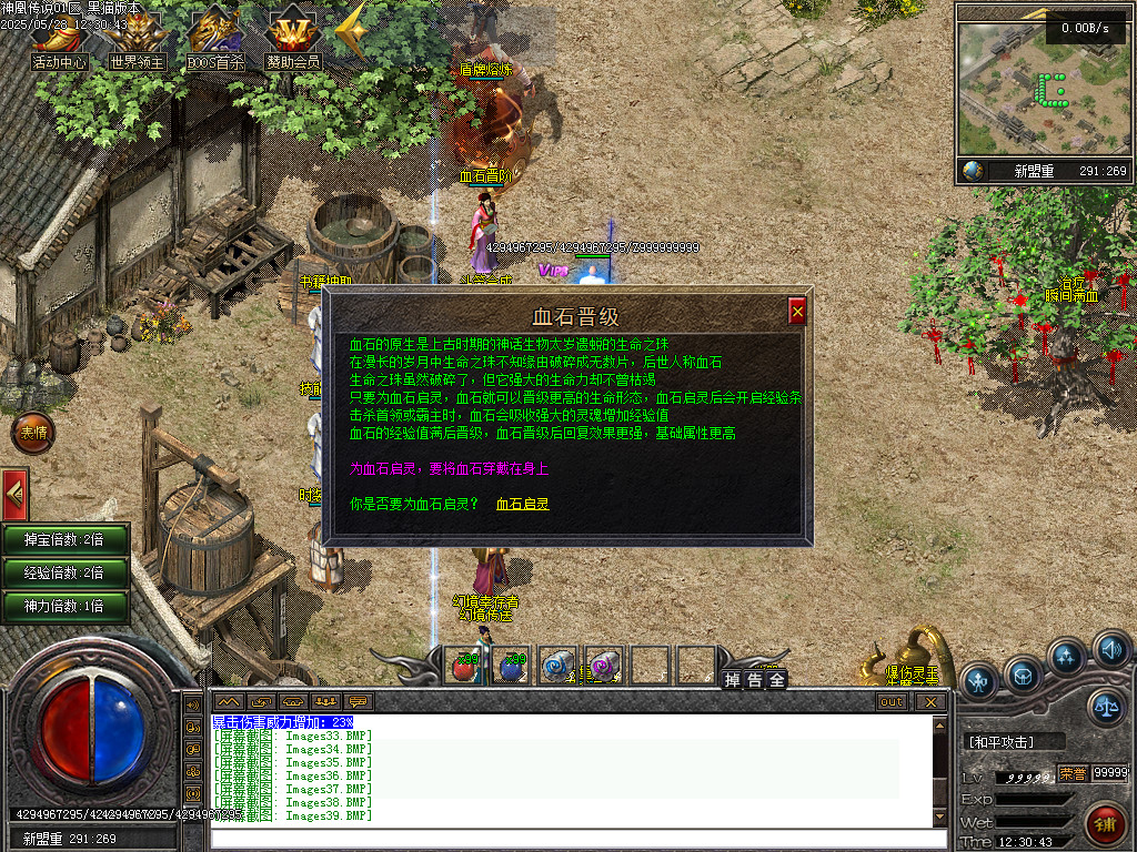 Images40.BMP