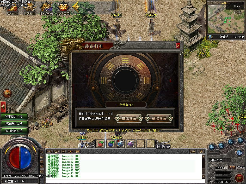 Images45.BMP