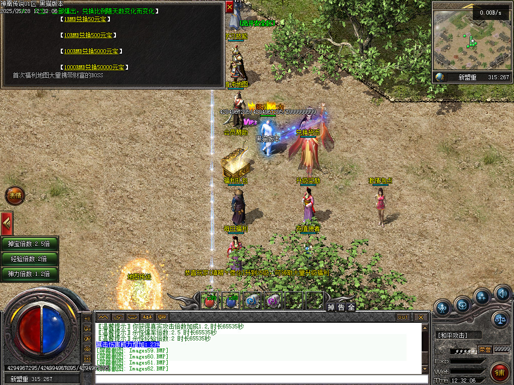 Images63.BMP