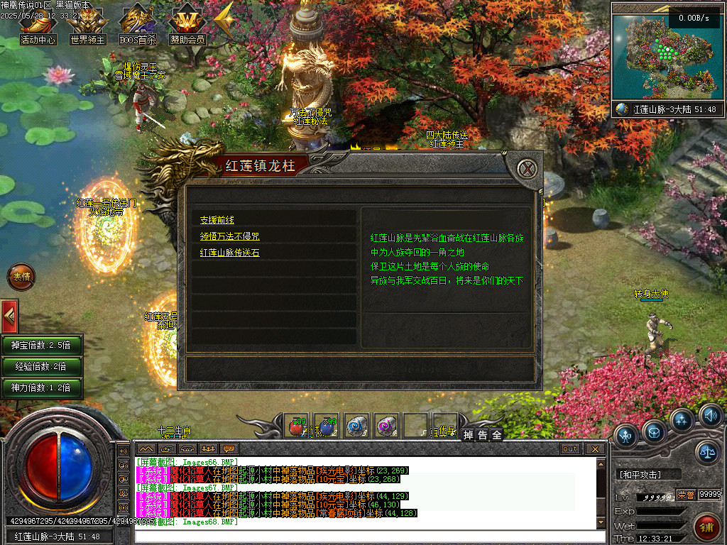 Images69.BMP