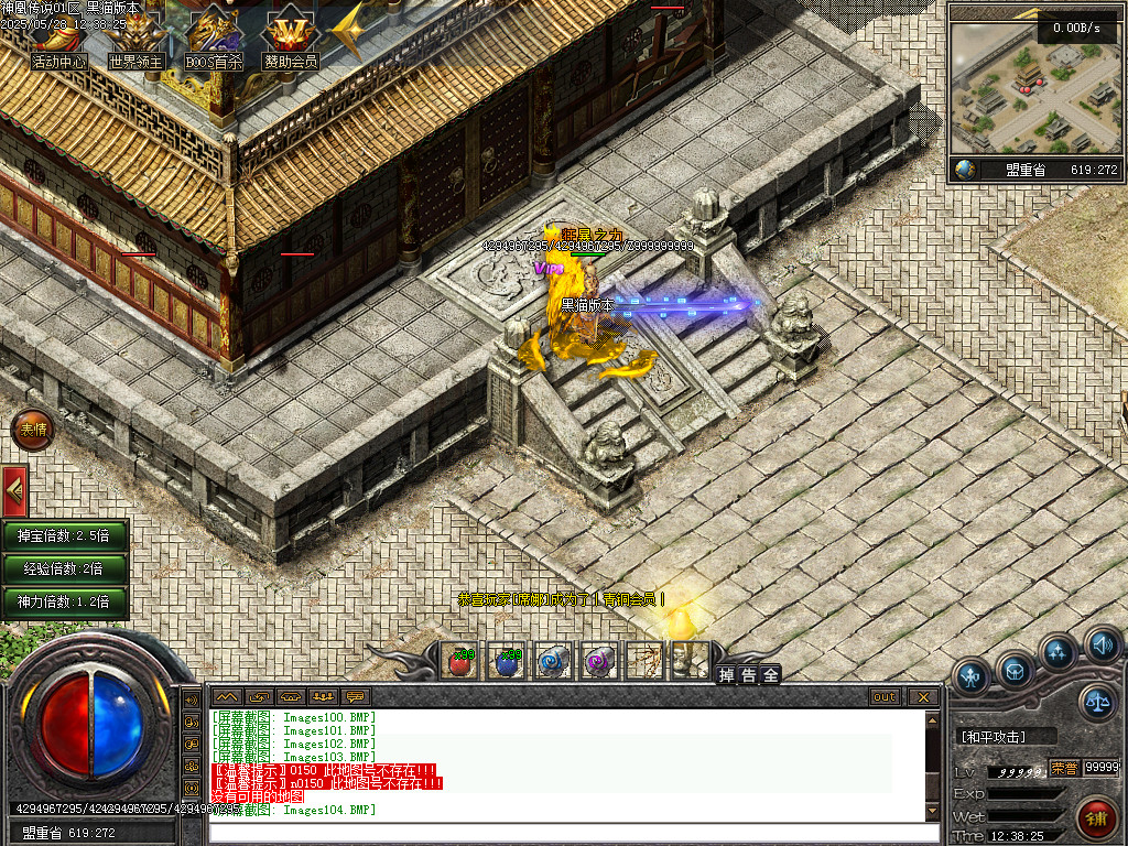 Images105.BMP