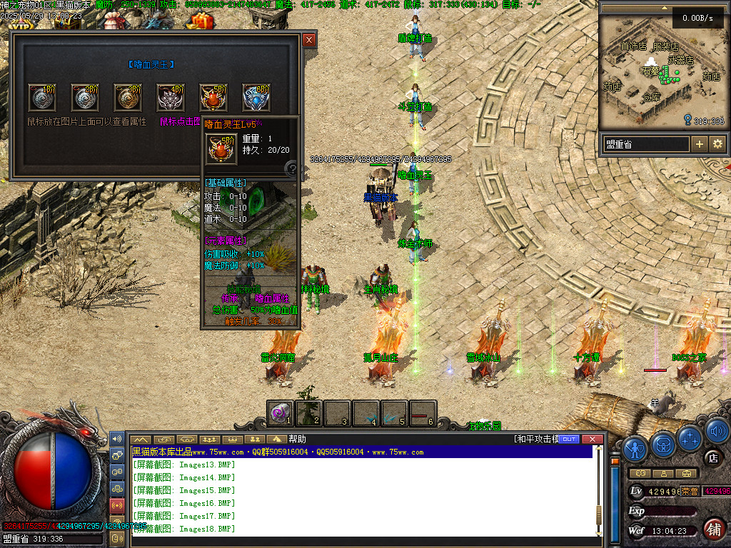 Images19.BMP