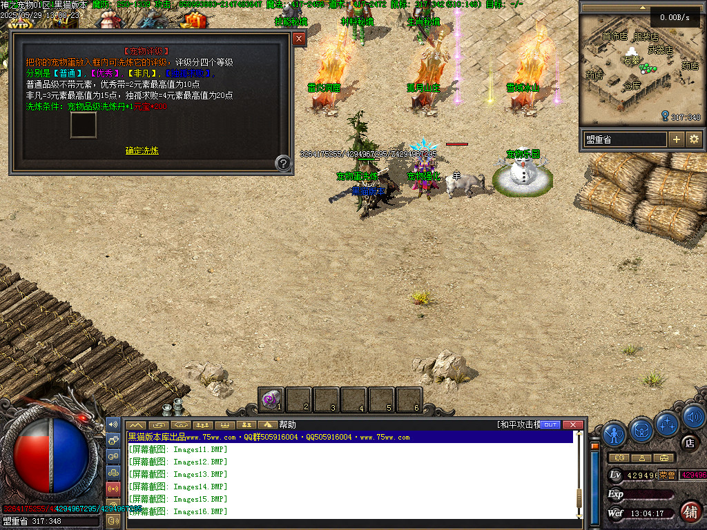 Images17.BMP