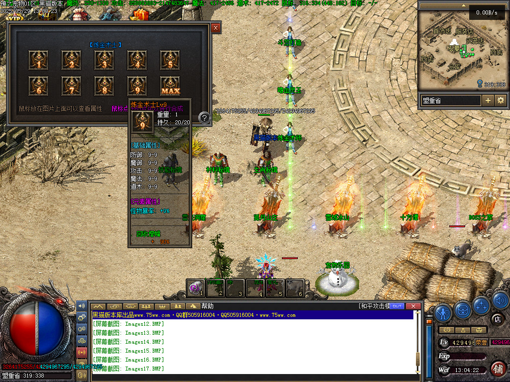 Images18.BMP