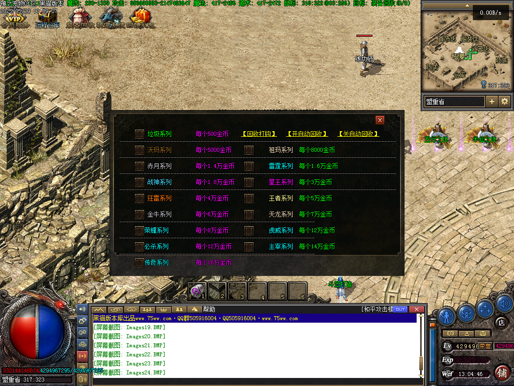 Images25.BMP