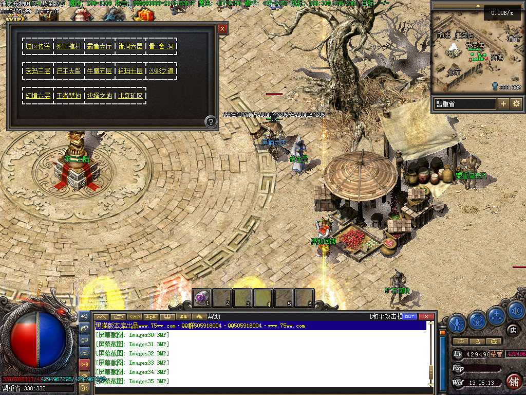 Images36.BMP